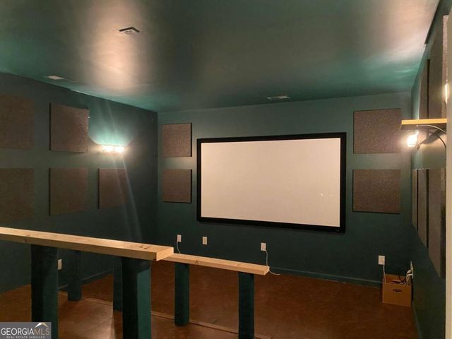 2880 Parkview Pass SE, Smyrna, GA 30080