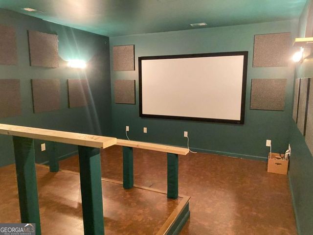 2880 Parkview Pass SE, Smyrna, GA 30080