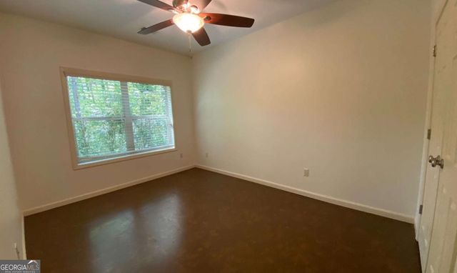 2880 Parkview Pass SE, Smyrna, GA 30080