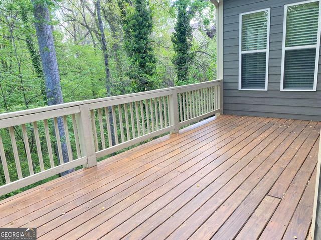 2880 Parkview Pass SE, Smyrna, GA 30080