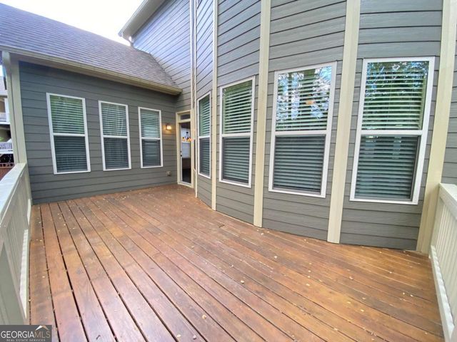 2880 Parkview Pass SE, Smyrna, GA 30080