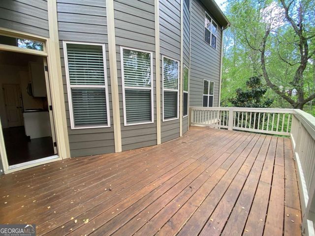 2880 Parkview Pass SE, Smyrna, GA 30080