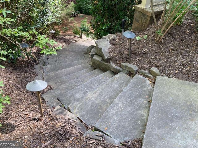 2880 Parkview Pass SE, Smyrna, GA 30080