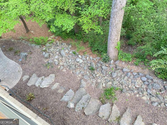 2880 Parkview Pass SE, Smyrna, GA 30080