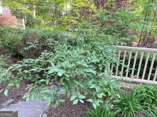 2880 Parkview Pass SE, Smyrna, GA 30080