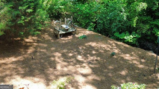 2880 Parkview Pass SE, Smyrna, GA 30080