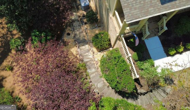 2880 Parkview Pass SE, Smyrna, GA 30080