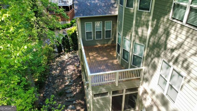 2880 Parkview Pass SE, Smyrna, GA 30080