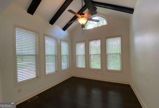 2880 Parkview Pass SE, Smyrna, GA 30080