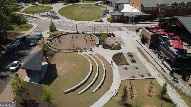 2880 Parkview Pass SE, Smyrna, GA 30080