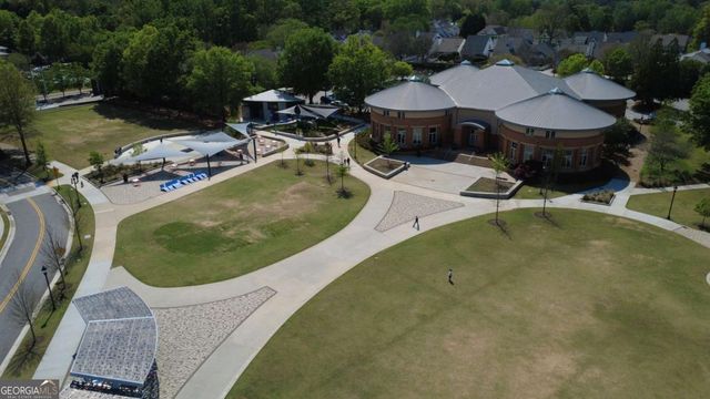 2880 Parkview Pass SE, Smyrna, GA 30080