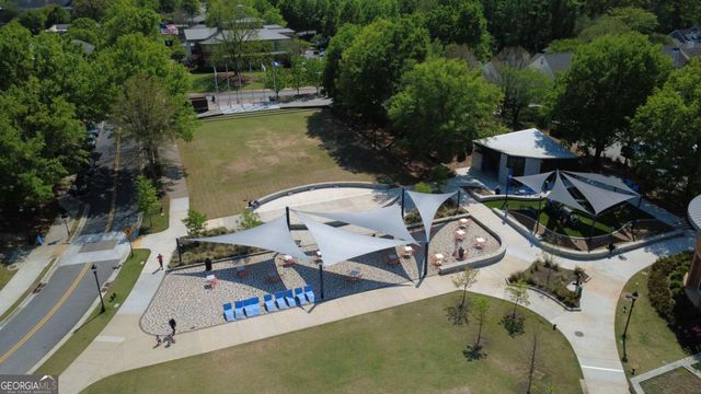 2880 Parkview Pass SE, Smyrna, GA 30080