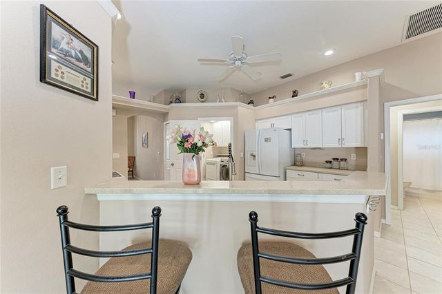 5766 STONE POINTE DRIVE, Sarasota, FL 34233