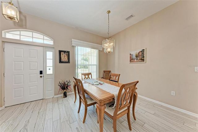 5766 STONE POINTE DRIVE, Sarasota, FL 34233