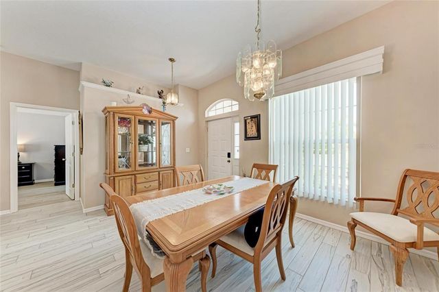 5766 STONE POINTE DRIVE, Sarasota, FL 34233