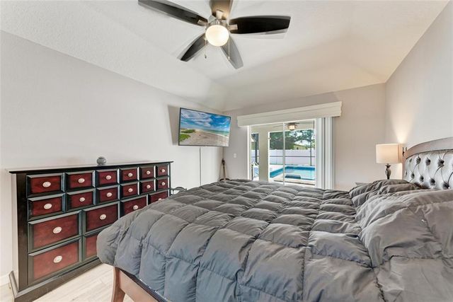 5766 STONE POINTE DRIVE, Sarasota, FL 34233