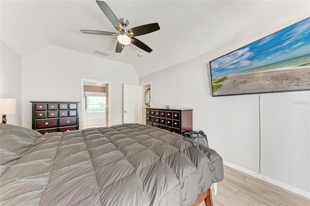 5766 STONE POINTE DRIVE, Sarasota, FL 34233