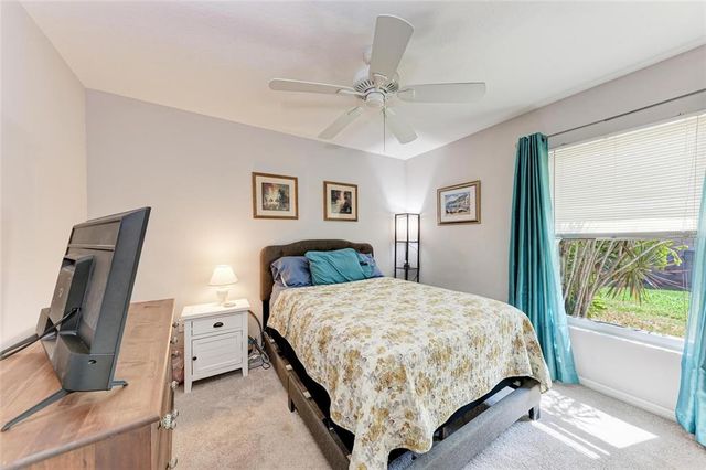 5766 STONE POINTE DRIVE, Sarasota, FL 34233