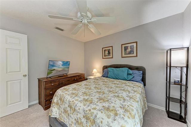 5766 STONE POINTE DRIVE, Sarasota, FL 34233