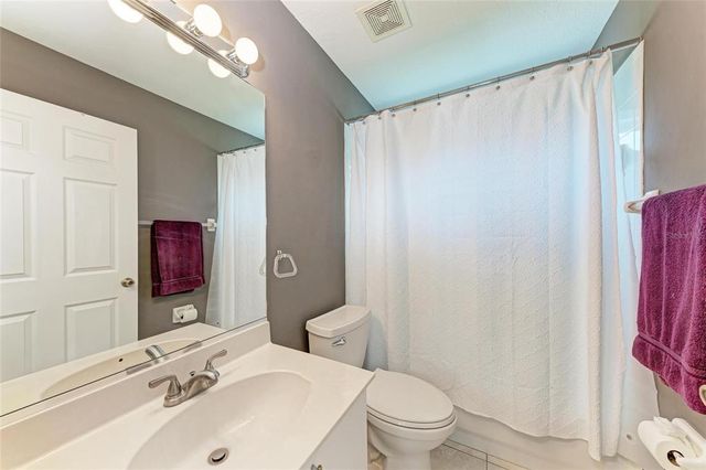 5766 STONE POINTE DRIVE, Sarasota, FL 34233