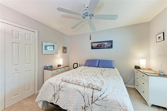 5766 STONE POINTE DRIVE, Sarasota, FL 34233