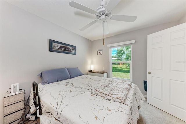 5766 STONE POINTE DRIVE, Sarasota, FL 34233