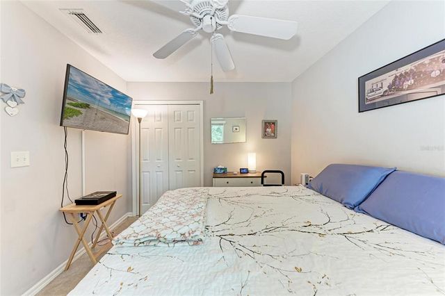 5766 STONE POINTE DRIVE, Sarasota, FL 34233