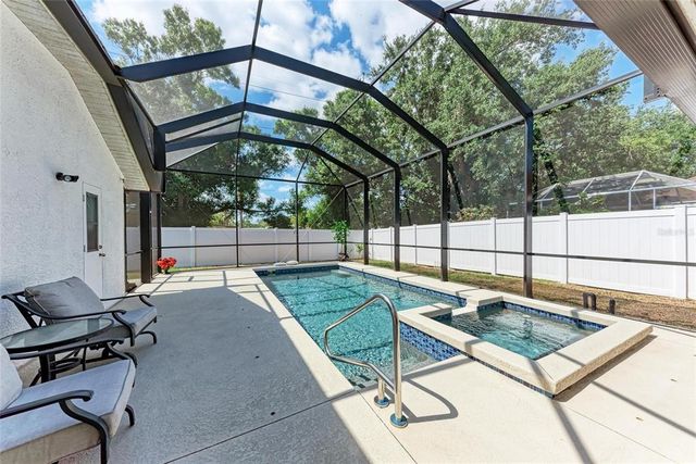 5766 STONE POINTE DRIVE, Sarasota, FL 34233
