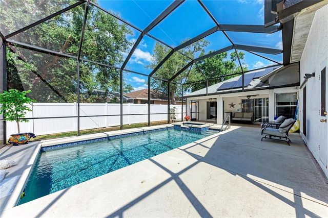 5766 STONE POINTE DRIVE, Sarasota, FL 34233