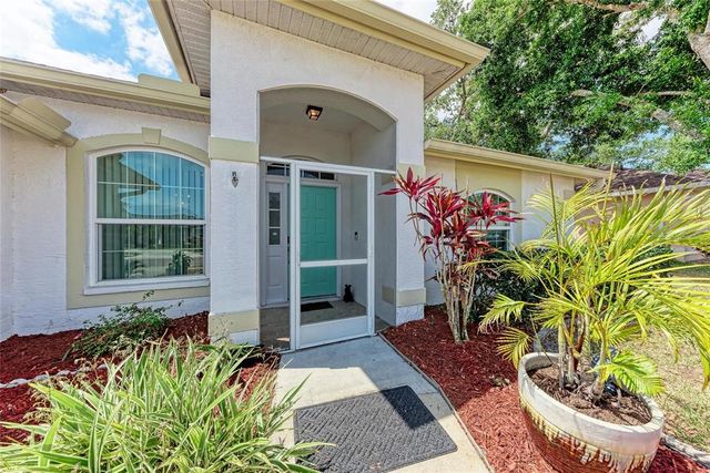 5766 STONE POINTE DRIVE, Sarasota, FL 34233