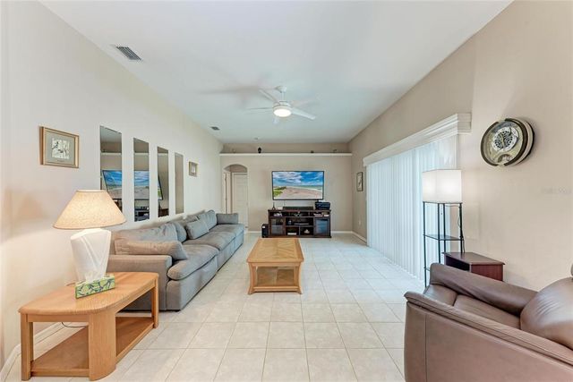 5766 STONE POINTE DRIVE, Sarasota, FL 34233