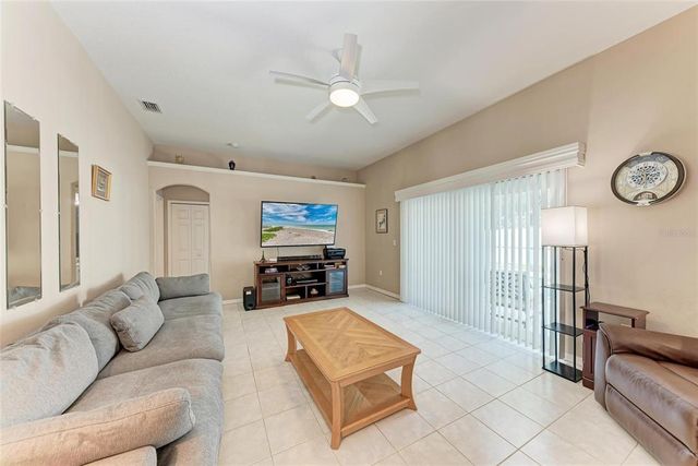 5766 STONE POINTE DRIVE, Sarasota, FL 34233