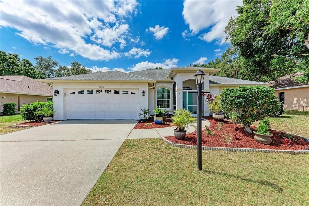 5766 STONE POINTE DRIVE, Sarasota, FL 34233