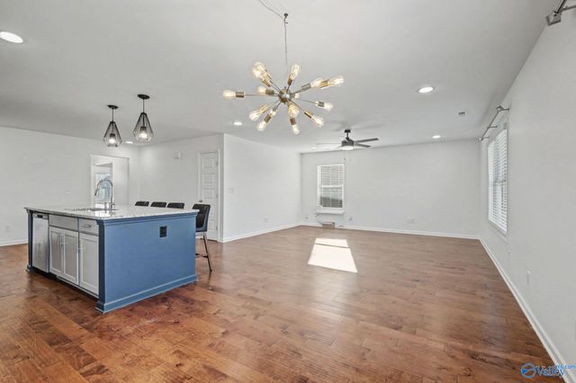 227 Hydra Circle, Huntsville, AL 35811