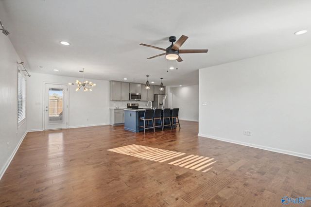 227 Hydra Circle, Huntsville, AL 35811