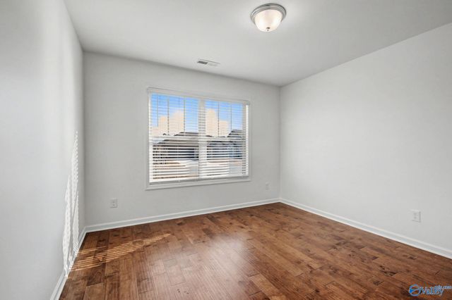 227 Hydra Circle, Huntsville, AL 35811