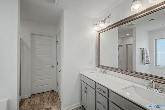 227 Hydra Circle, Huntsville, AL 35811