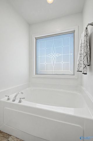 227 Hydra Circle, Huntsville, AL 35811