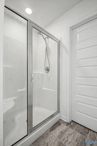 227 Hydra Circle, Huntsville, AL 35811