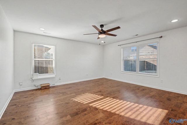 227 Hydra Circle, Huntsville, AL 35811