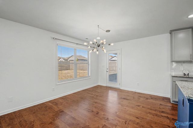 227 Hydra Circle, Huntsville, AL 35811