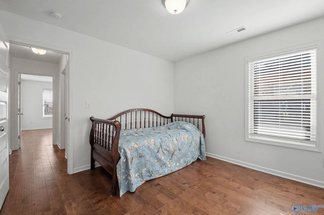 227 Hydra Circle, Huntsville, AL 35811