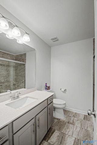 227 Hydra Circle, Huntsville, AL 35811