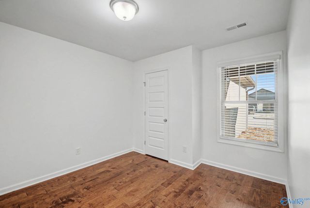 227 Hydra Circle, Huntsville, AL 35811