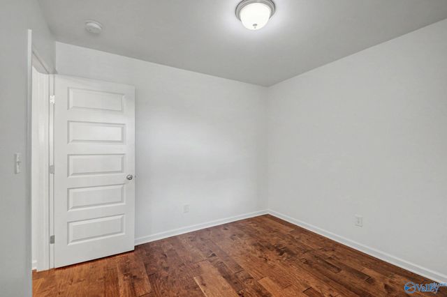 227 Hydra Circle, Huntsville, AL 35811