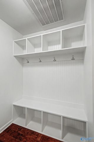 227 Hydra Circle, Huntsville, AL 35811