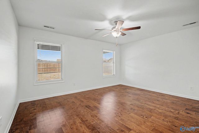 227 Hydra Circle, Huntsville, AL 35811