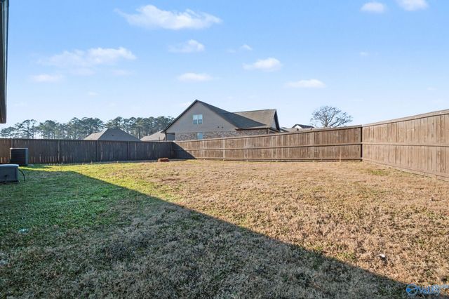 227 Hydra Circle, Huntsville, AL 35811