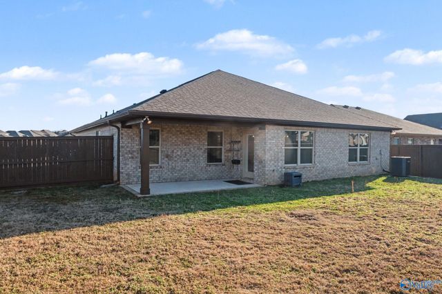 227 Hydra Circle, Huntsville, AL 35811