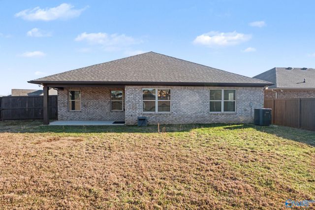 227 Hydra Circle, Huntsville, AL 35811